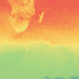 airtemp_2026-04-21T18:00 preview