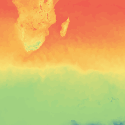 airtemp_2026-04-22T00:00 preview