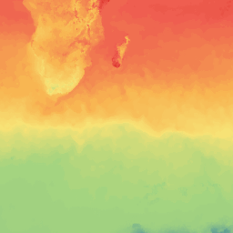 airtemp_2026-04-22T06:00 preview