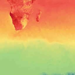 airtemp_2026-04-22T12:00 preview