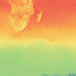 airtemp_2026-04-22T18:00 preview