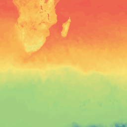 airtemp_2026-04-23T00:00 preview