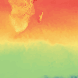 airtemp_2026-04-23T06:00 preview