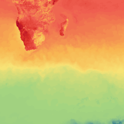 airtemp_2026-04-23T12:00 preview