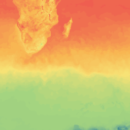 airtemp_2026-04-23T18:00 preview