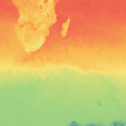 airtemp_2026-04-24T00:00 preview