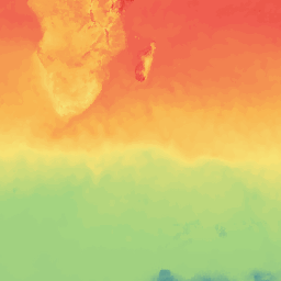 airtemp_2026-04-24T06:00 preview