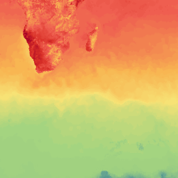 airtemp_2026-04-24T12:00 preview