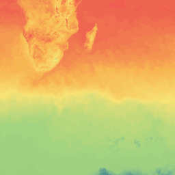 airtemp_2026-04-24T18:00 preview