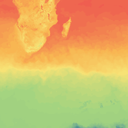 airtemp_2026-04-25T00:00 preview