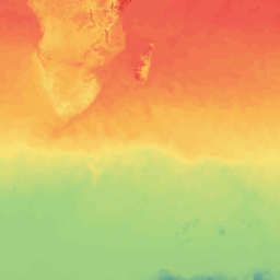 airtemp_2026-04-25T06:00 preview