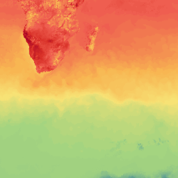 airtemp_2026-04-25T12:00 preview