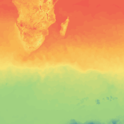 airtemp_2026-04-25T18:00 preview