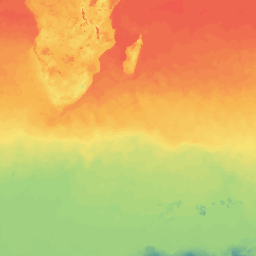 airtemp_2026-04-26T00:00 preview