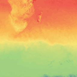 airtemp_2026-04-26T06:00 preview