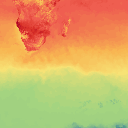 airtemp_2026-04-26T12:00 preview