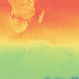 airtemp_2026-04-26T18:00 preview