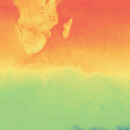 airtemp_2026-04-27T00:00 preview