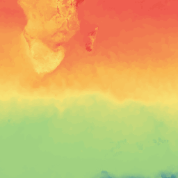 airtemp_2026-04-27T06:00 preview