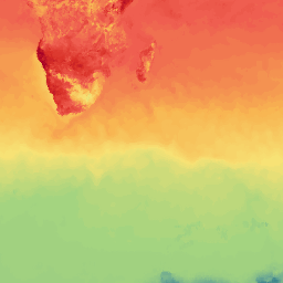 airtemp_2026-04-27T12:00 preview