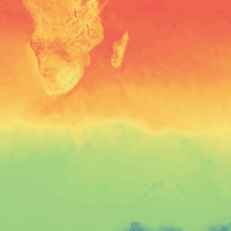 airtemp_2026-04-27T18:00 preview