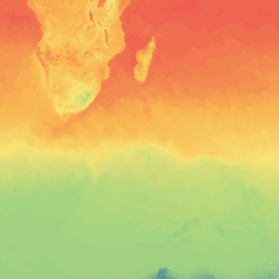 airtemp_2026-04-28T00:00 preview