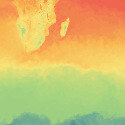 airtemp_2026-06-22T00:00 preview
