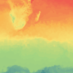 airtemp_2026-06-22T06:00 preview