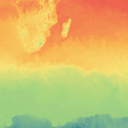 airtemp_2026-06-22T18:00 preview