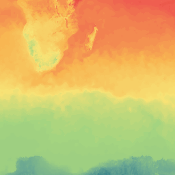 airtemp_2026-06-23T06:00 preview