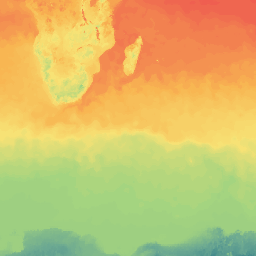 airtemp_2026-06-24T00:00 preview