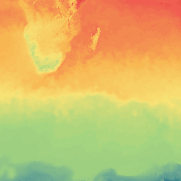 airtemp_2026-06-24T06:00 preview
