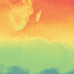 airtemp_2026-06-24T18:00 preview
