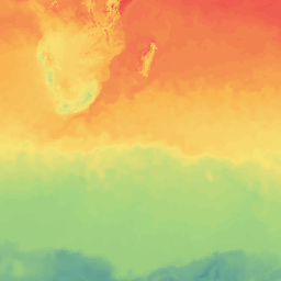 airtemp_2026-06-25T06:00 preview