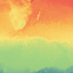 airtemp_2026-06-26T06:00 preview
