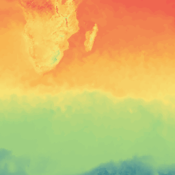 airtemp_2026-06-26T18:00 preview