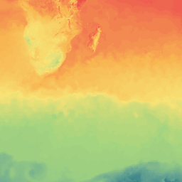 airtemp_2026-06-27T06:00 preview