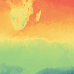 airtemp_2026-06-28T00:00 preview