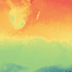 airtemp_2026-06-28T06:00 preview