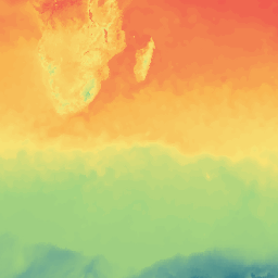airtemp_2026-06-28T18:00 preview