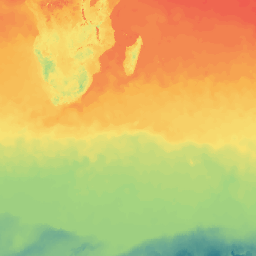 airtemp_2026-06-29T00:00 preview