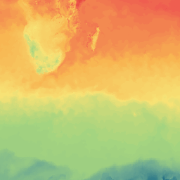 airtemp_2026-06-29T06:00 preview