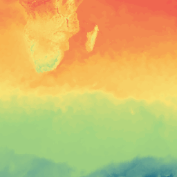 airtemp_2026-06-29T18:00 preview