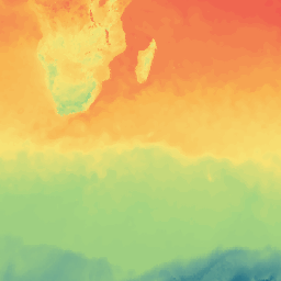 airtemp_2026-06-30T00:00 preview