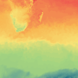 airtemp_2026-06-30T06:00 preview