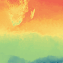 airtemp_2026-06-30T18:00 preview