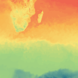 airtemp_2026-07-01T00:00 preview