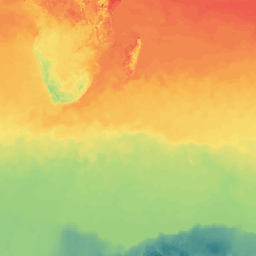 airtemp_2026-07-01T06:00 preview