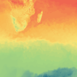 airtemp_2026-07-01T18:00 preview