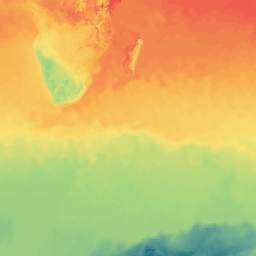 airtemp_2026-07-02T06:00 preview